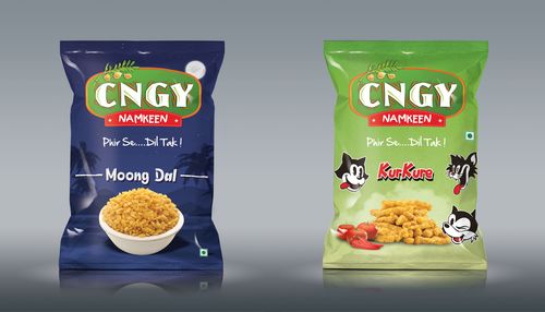 > </div>
<div class=